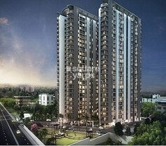 Disha Loharuka Solaris, Bannerghatta Road, Bangalore