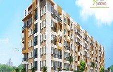 Disha Parkwest Featured Image