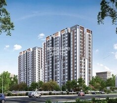 Disha Pursuit Of Sunshine, Budigere Road, Bangalore