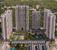 Disha Pursuit Of The Elements, Thippasandra, Bangalore