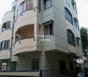 Divya Enclave Sanjay Nagar