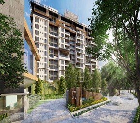 DivyaSree 77 Life, Kadubeesanahalli, Bangalore