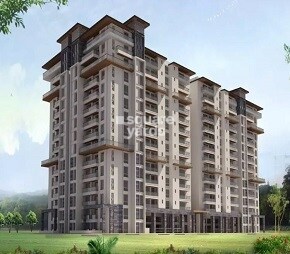 DivyaSree 77 Place