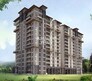 DivyaSree 77 Place Flagship Image