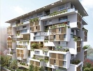 tn divyasree 77 sky project flagship1
