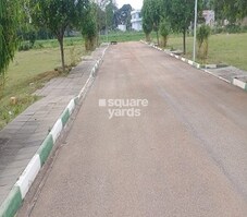 Divyasree Belle Vue Phase II Featured Image