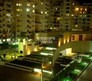 Divyasree Elan Flagship Image