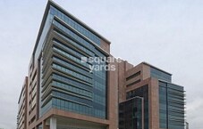 Divyasree Technopark Featured Image