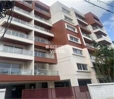 Diwan Alcove Manor Featured Image