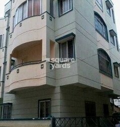 Diya Enclave Diya Enclave