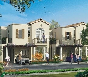 DLF Bella Greens