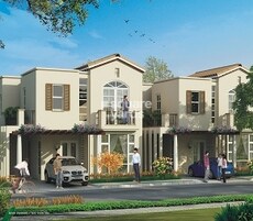 DLF Bella Greens Featured Image