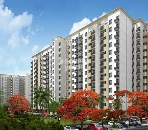 DLF Maiden Heights Phase II Video
