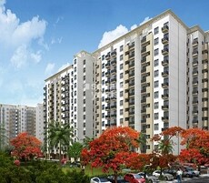 DLF Maiden Heights Phase II Featured Image