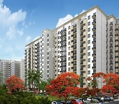 DLF Maiden Heights Phase II, Jigani, Bangalore
