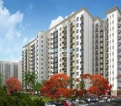 DLF Maiden Heights, Jigani, Bangalore