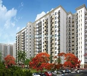 DLF Maiden Heights