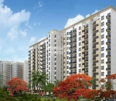 DLF My Town UNO, Jigani, Bangalore