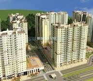 tn dlf westend heights new town project flagship1