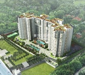 DNR Atmosphere, Varthur, Bangalore