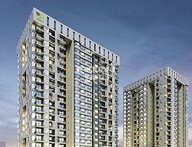 tn dnr casablanca flagshipimg1