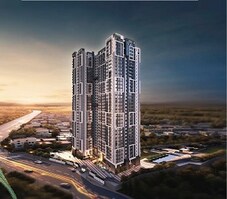 DNR Highline Featured Image