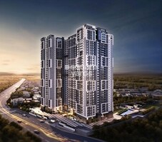 DNR Highline Featured Image