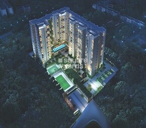 DNR Reflection, Bellandur, Bangalore