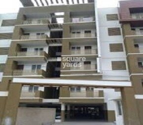 Dollars Comforts Featured Image