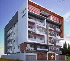 Dollars CR Pride Featured Image