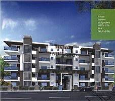 Donata Bliss Featured Image