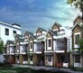 Donata County Flagship Image