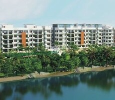 DRA Aquagreens Featured Image