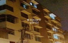DRA Chandralok Apartments Featured Image