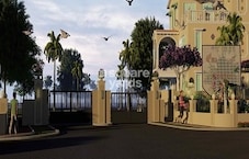 DRA Ranka Palm Lakeside Featured Image