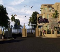 DRA Ranka Palm Lakeside Featured Image