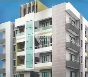 Dreamciti Lotus Pride residential project in Agrahara
