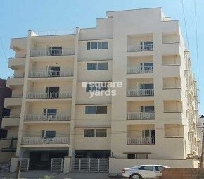 Dreamz Balaji Pride Featured Image