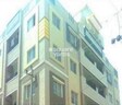 Dreamz S Cube Mansion