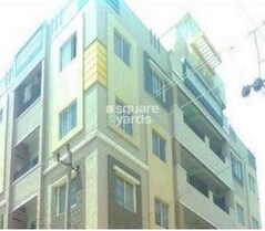 Dreamz S Cube Mansion