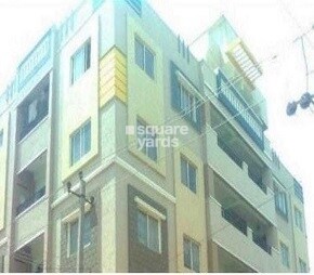 Representative image as actual visual unavailable for Dreamz S Cube Mansion