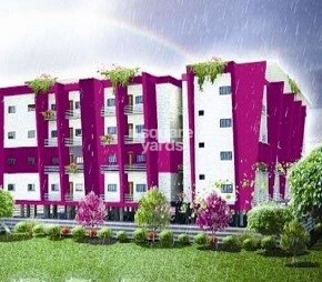 Dreamz Sadhya