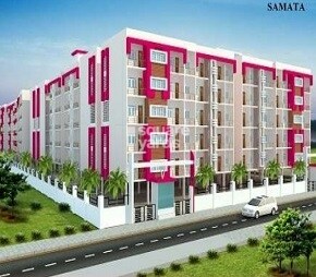 Dreamz Samata