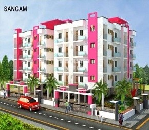 Dreamz Sangam
