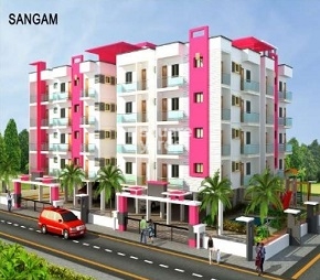 Dreamz Sangam Flagship