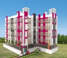 Dreamz Sanskar Featured Image