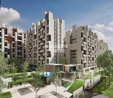 Dreamz Saraswathi Featured Image