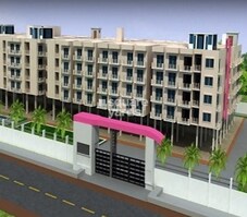 Dreamz Sarovar Featured Image