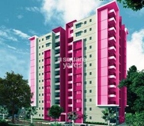 Dreamz Sarvodaya