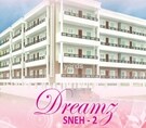 Dreamz Sneh II